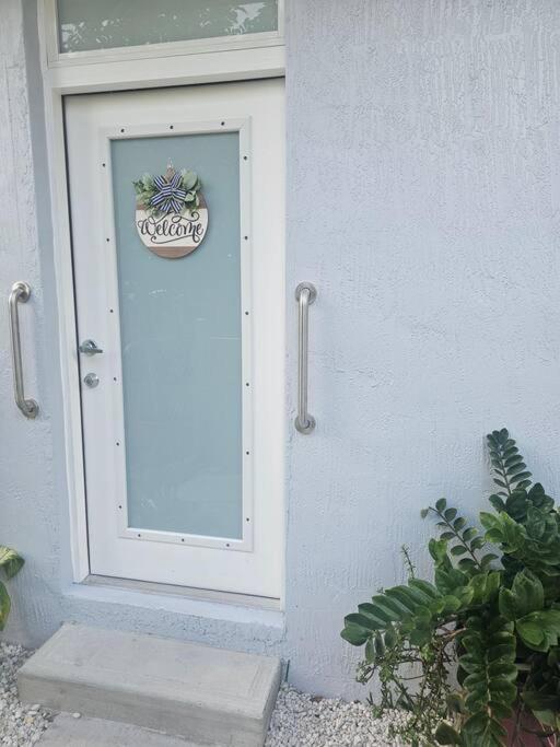D&N Property Rental Miami Exterior foto